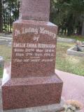 image of grave number 233894